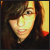 :iconreptiliaevans: