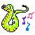 :iconreptiliannightmare: