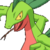:iconreptilianraver: