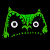 :iconreptilido:
