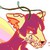 :iconreptiline: