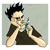 :iconREPTILJAAP: