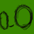 :iconReptillian-llama: