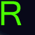 :iconreptilo: