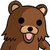 :iconreptiloid: