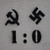 :iconreptiloidenkommunist: