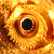 :iconreptips: