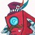 reptiviteARTIST :iconreptiviteartist: