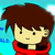 :iconreptoneo: