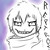 :iconreptros: