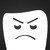 :iconrepture:
