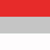 :iconrepublic-of-bokonton: