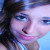 :iconrepublic-of-raya: