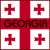 :iconrepublicofgeorgia: