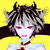 :iconrepudier: