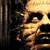 :iconrepulse: