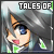 :iconrepulsion: