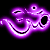 :iconrepus: