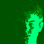 :iconrepusstar: