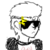 :iconreputablerule: