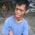 :iconreputata45: