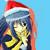 :iconrepzen:
