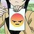:iconreq--hetalia-writer: