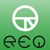 :iconreq: