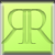 :iconreq20: