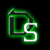 :iconreqcell: