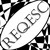 :iconreqesc: