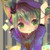 :iconreqiii: