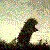 :iconreqin: