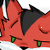:iconreqiumchronicler: