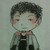 :iconreqmort:
