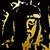 reqs-muses :iconreqs-muses: