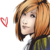 :iconrequ-kun: