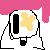 :iconrequaded: