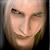 :iconrequeimofavampire: