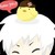 :iconrequellrandomness: