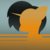 :iconrequempwnage: