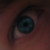 :iconrequerino: