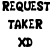 :iconrequest-taker: