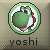 :iconrequestar: