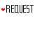 :iconrequestareopenplz: