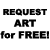 :iconrequestit: