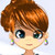 :iconrequestopen: