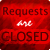 :iconrequests-closedplz: