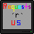 :iconrequests-r-us: