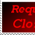 :iconrequestsareclosed1: